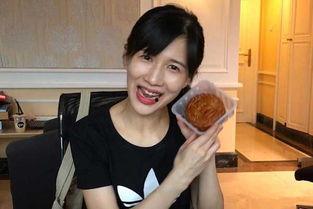 papi酱明星化,从网红到明星化的华丽蜕变